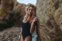 lia-marie-johnson-on-the-set-of-photoshoot-lia-marie-johnson-1331929911.jpg