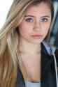 blonde-brown-eyes-lia-marie-johnson-lia-marie-johnson-265520880.jpg