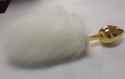 Top-Quality-font-b-Gold-b-font-plated-Rabbit-font-b-Tail-b-font-Alloy-Anal.jpg