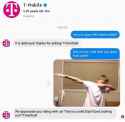 c999038eda4c4e3096495eaa4f5e89f8.png