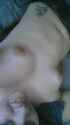 IMAG0008.jpg