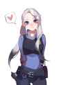 __judy_hopps_disney_and_zootopia_drawn_by_dj_adonis__ca535b489855043e050e329e3fc6a298.jpg