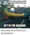 CallingAllBananas.png