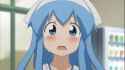 [FFFpeeps] Shinryaku! Ika Musume 08 [720p][05EED827].mkv_snapshot_21.24_[2010.11.25_11.21.22].jpg