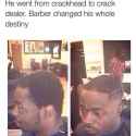 changed destiny.jpg