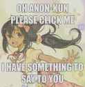5478577+_18e09b75fd526defe1ded3599c75ce8c.png
