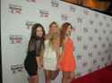 liamariejohnson-1749512892.jpg