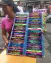 bracelets.jpg