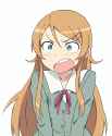 Kirino584.png