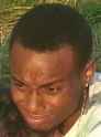 mfw_the_pussy_stank.jpg
