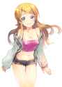 Kirino683.png