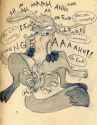 1896846 - Lt._Judy_Hopps Nick_Wilde Zootopia tush.jpg