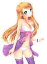 Kirino685.jpg