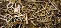 keys_29082-2.jpg