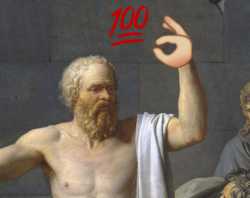 1477037541251.jpg