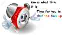 b4c4a837-a92a-49a6-8752-9a218bab239d..jpg