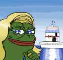 le_pen1.png