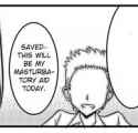Mastrabatory_Aid.png