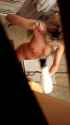 vlcsnap-2014-10-01-11h09m11s880.png
