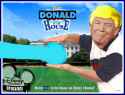 Donald in the house not shitskin.png