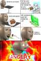 5Msqvzz.jpg