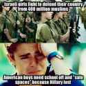 crybabylibs.jpg