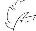 demonz.png