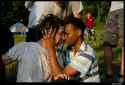 pure love.jpg
