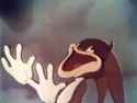 1423790497122.gif