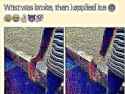 FB_IMG_1479337777444.jpg
