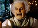 tmp_32076-bilbo-baggins-1422849872.jpg