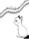 cute_cat_music_by_xoxraynex.jpg