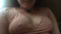 received_1006128726168395.jpg