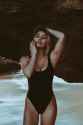 liaswim-10.jpg
