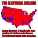 ec-HURRICANES.jpg