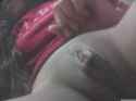 IMG-20161001-WA0007.jpg