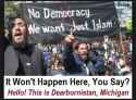 muslims-in-dearborn.png