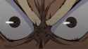 9693527_t.gif