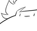 demonz.png