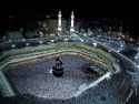 Beautiful-Night-View-of-Khana-Kaba.jpg