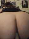 received_1306021309421474.jpg
