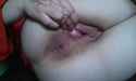 CAM00148.jpg
