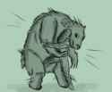 bear_spikyman.png