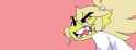 neggs.png