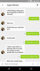 Screenshot_20161117-121137.png
