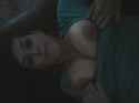 IMG_20110515_142453.jpg