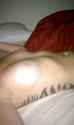 IMAG0829.jpg
