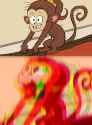 1477877624392.png