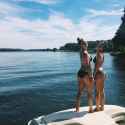 kaylalalalalalala_5_10_2016_19_51_24_994.jpg