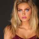 saxonpaigesharbino.jpg
